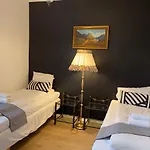 Lilandtunet