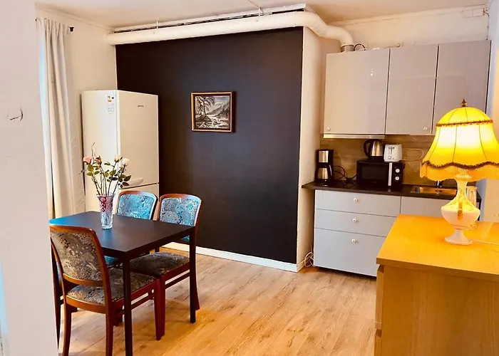 Lilandtunet Liland (Hordaland)