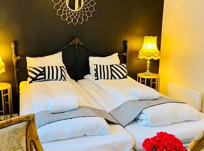 Lilandtunet Liland (Hordaland)